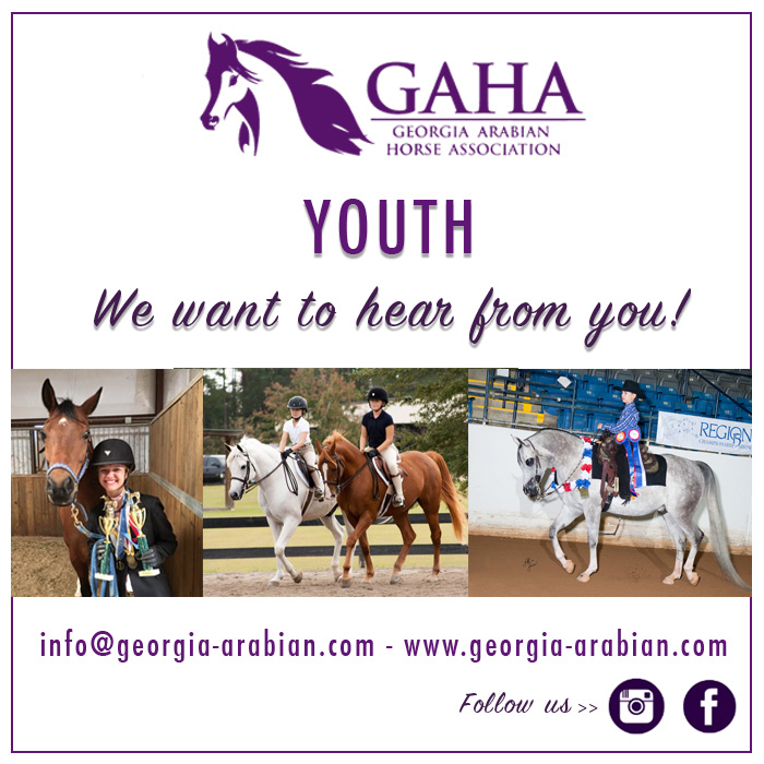 gaha youth image